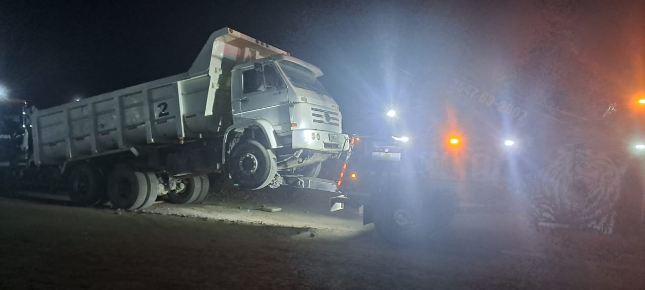 Servicio de grúa liviano y pesado